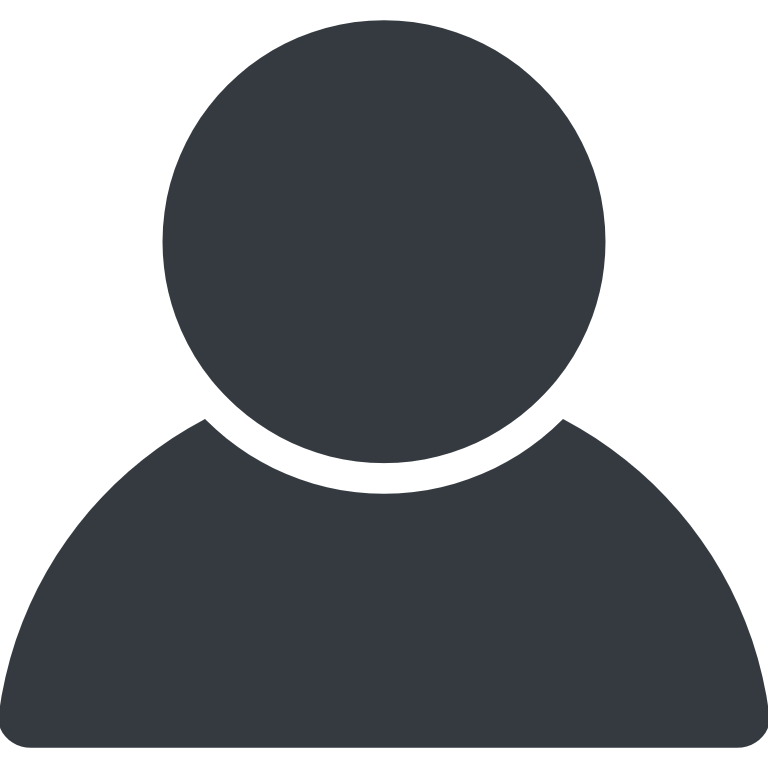 User 3
